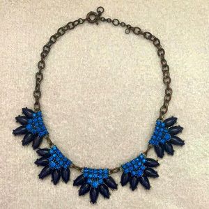 Statement Necklace